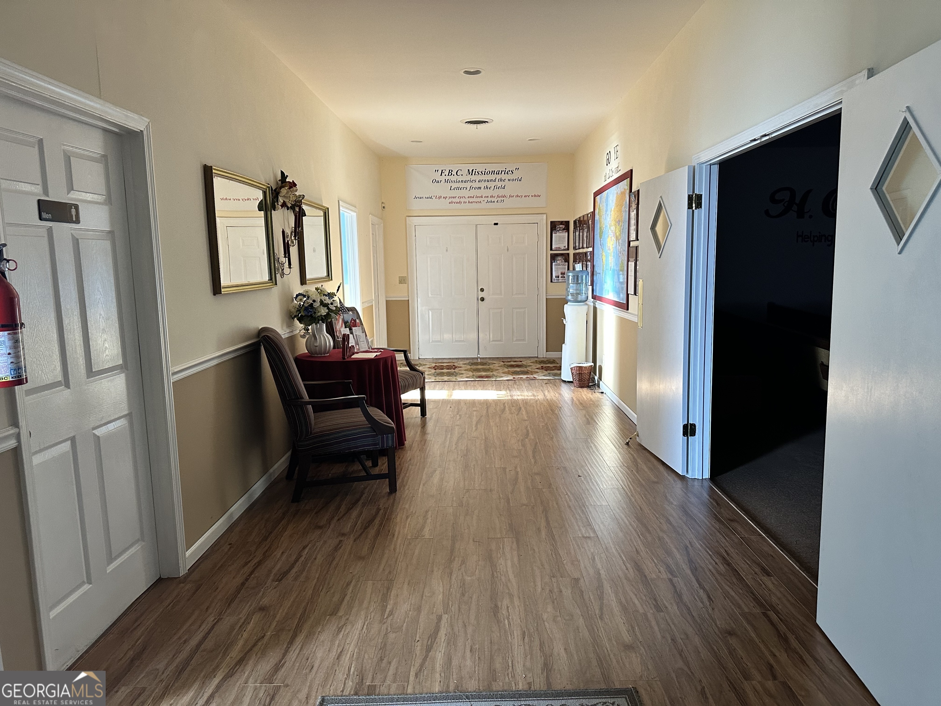 9311 U.s. Highway 19 Property Photo 8