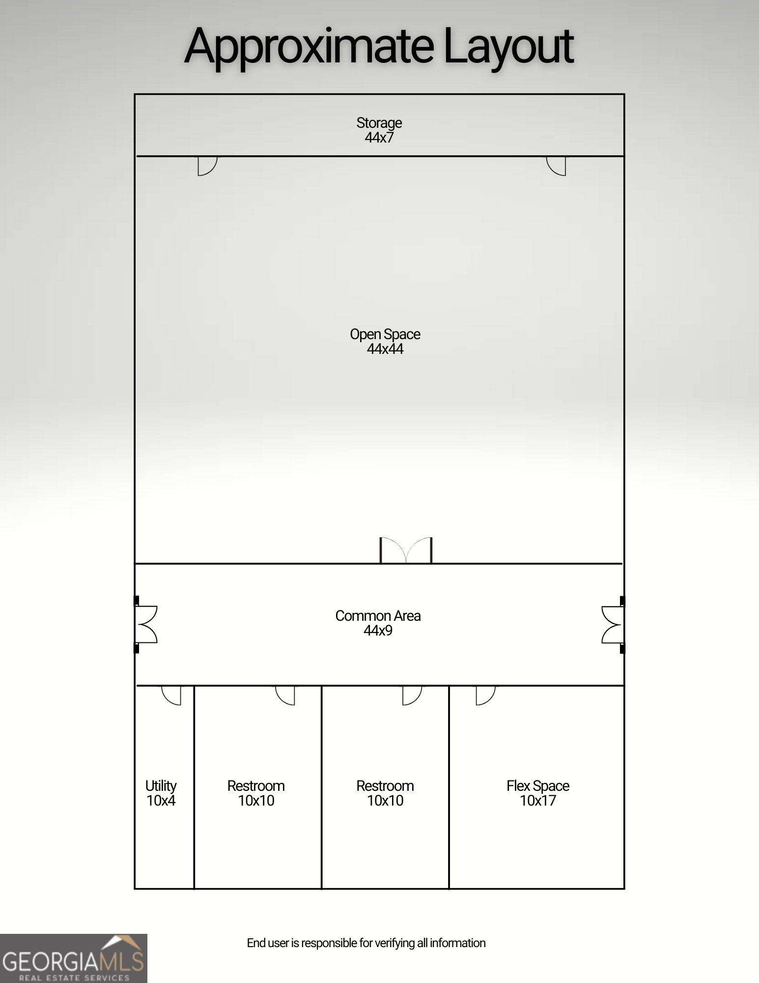 9311 U.s. Highway 19 Property Photo 10