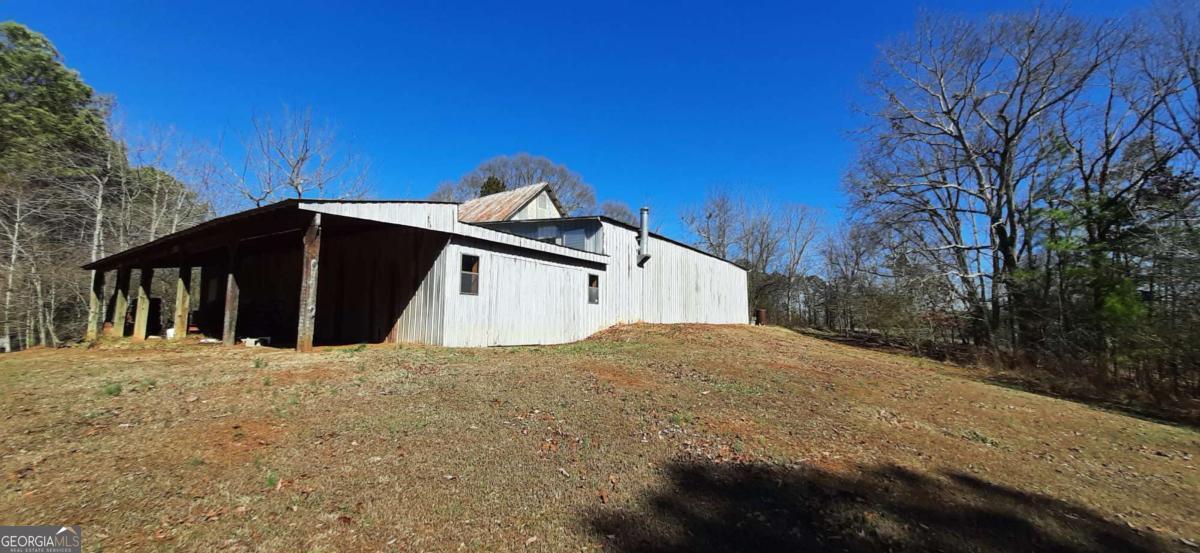 11953 Henderson Mountain Road Property Photo 10