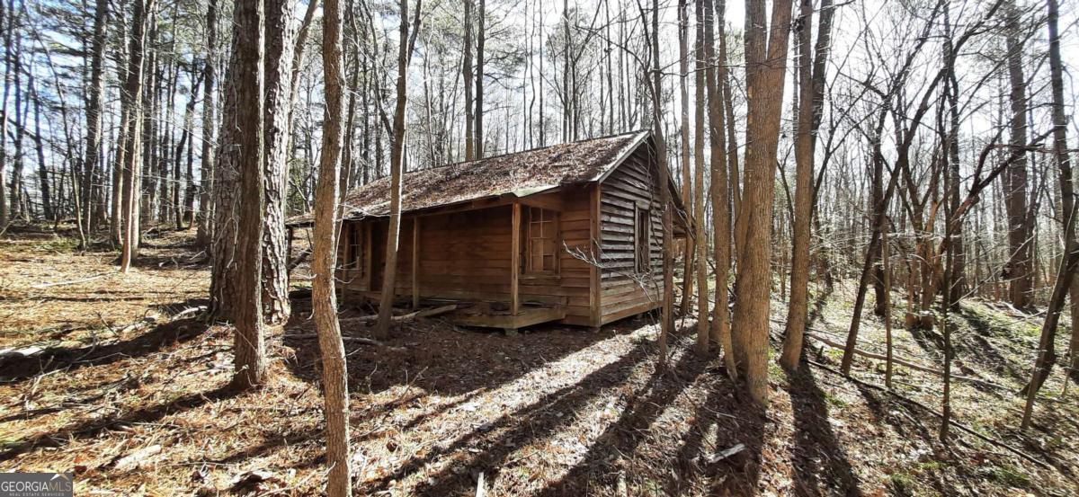11953 Henderson Mountain Road Property Photo 30