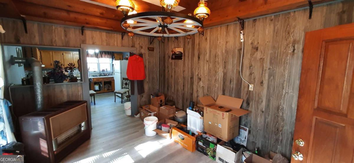 11953 Henderson Mountain Road Property Photo 40