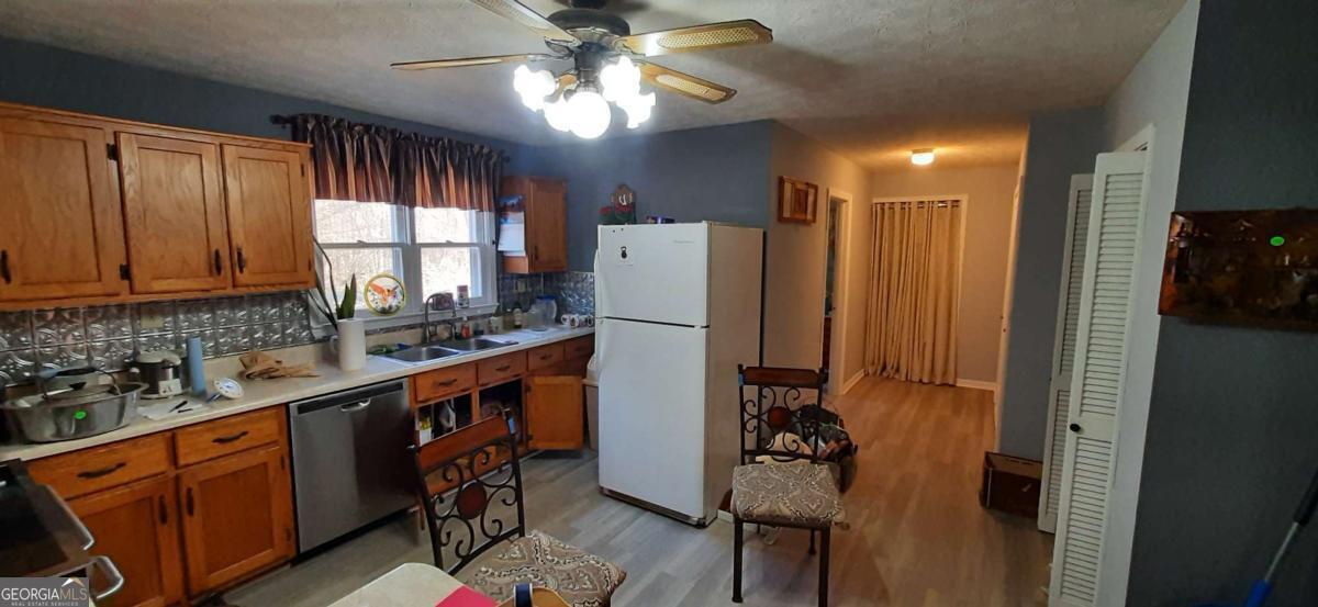 11953 Henderson Mountain Road Property Photo 41