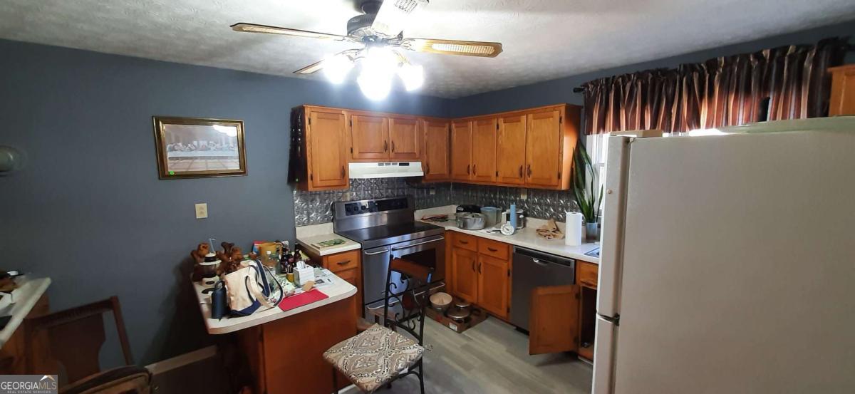 11953 Henderson Mountain Road Property Photo 42