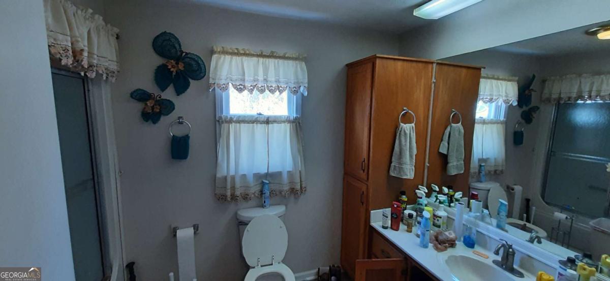 11953 Henderson Mountain Road Property Photo 43