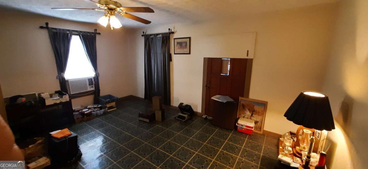 11953 Henderson Mountain Road Property Photo 45