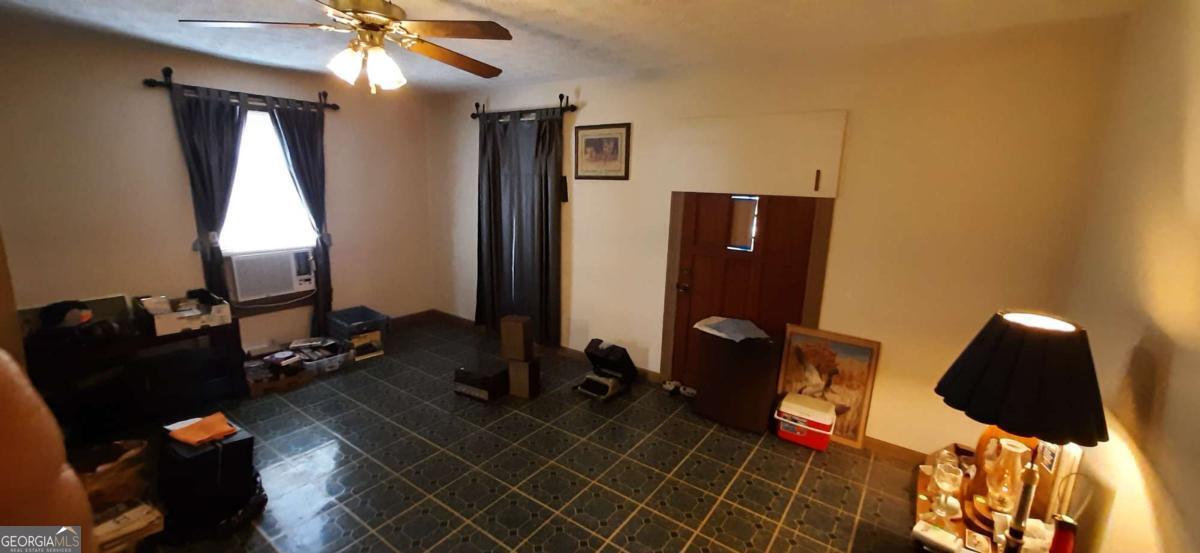 11953 Henderson Mountain Road Property Photo 46