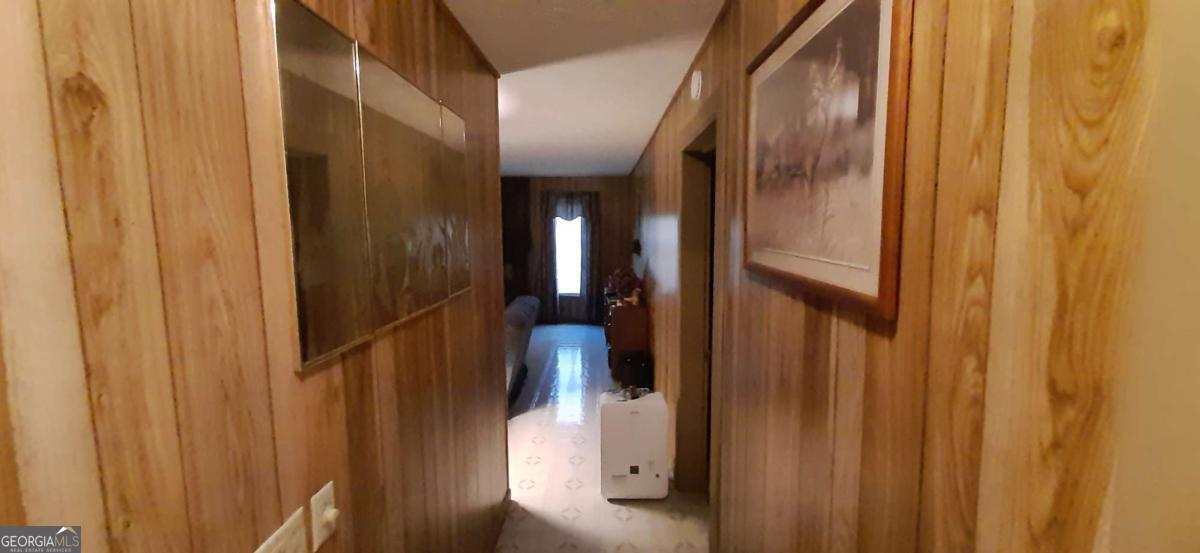 11953 Henderson Mountain Road Property Photo 47