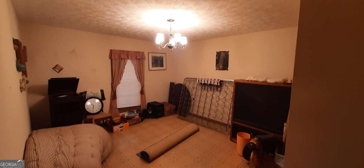 11953 Henderson Mountain Road Property Photo 48