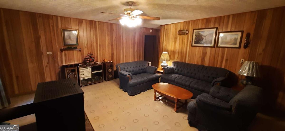 11953 Henderson Mountain Road Property Photo 49