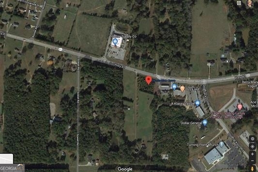 0 Highway 81 E Property Photo 1