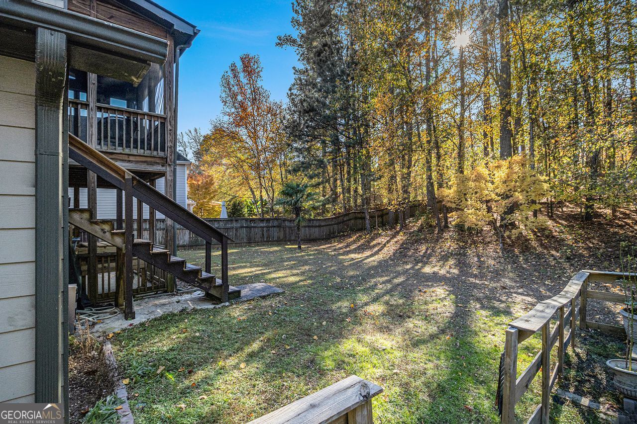 1054 Sunny Field Lane Property Photo 19