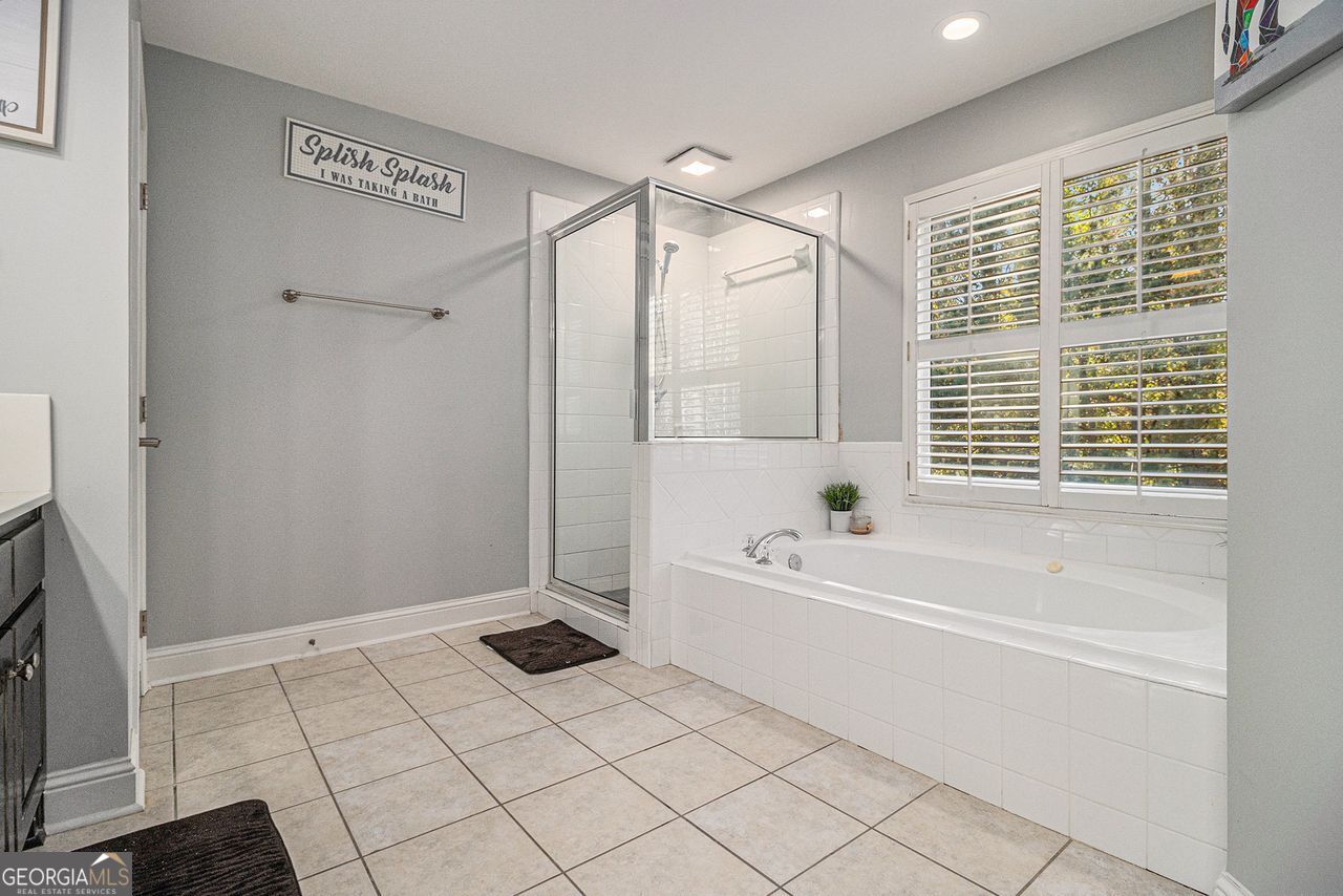 1054 Sunny Field Lane Property Photo 41