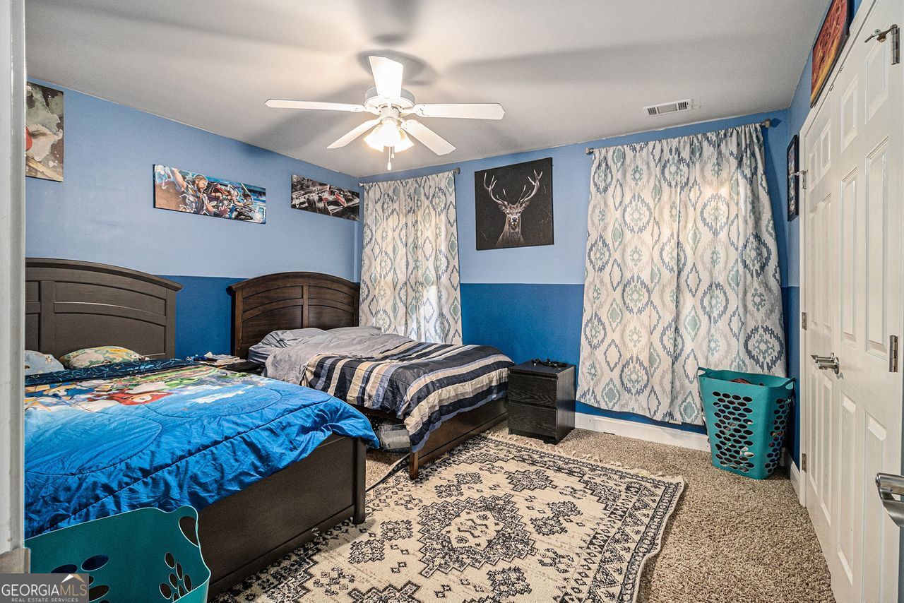 1054 Sunny Field Lane Property Photo 42