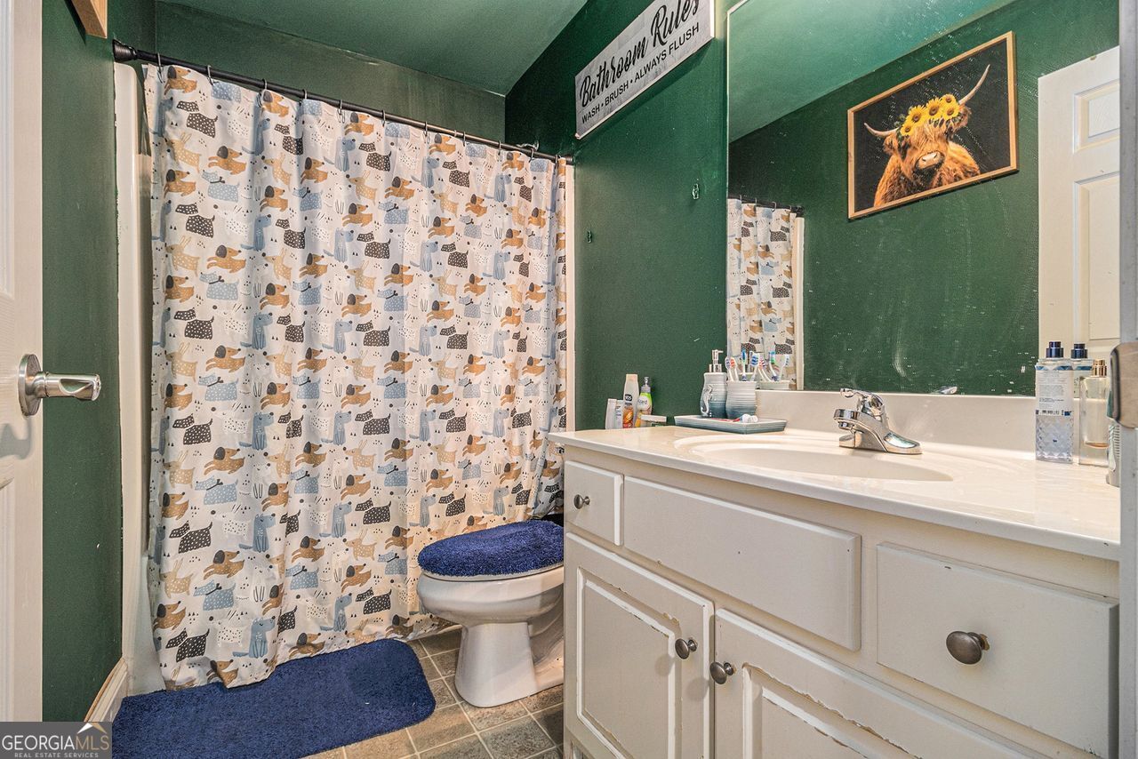 1054 Sunny Field Lane Property Photo 43