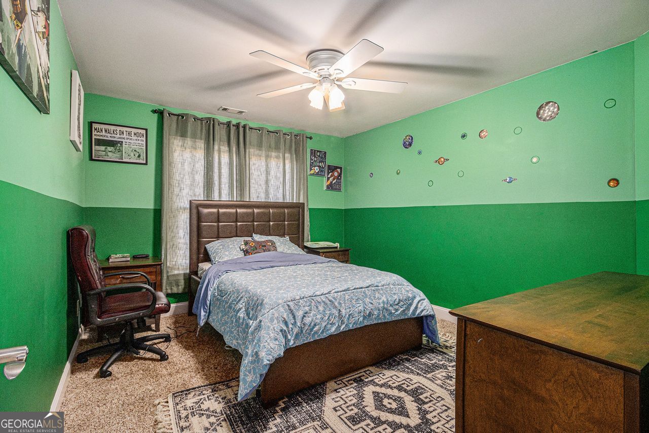 1054 Sunny Field Lane Property Photo 44