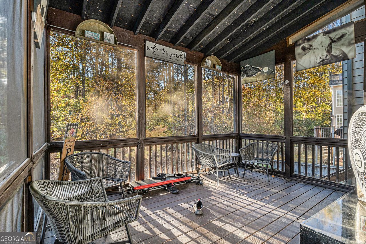 1054 Sunny Field Lane Property Photo 46