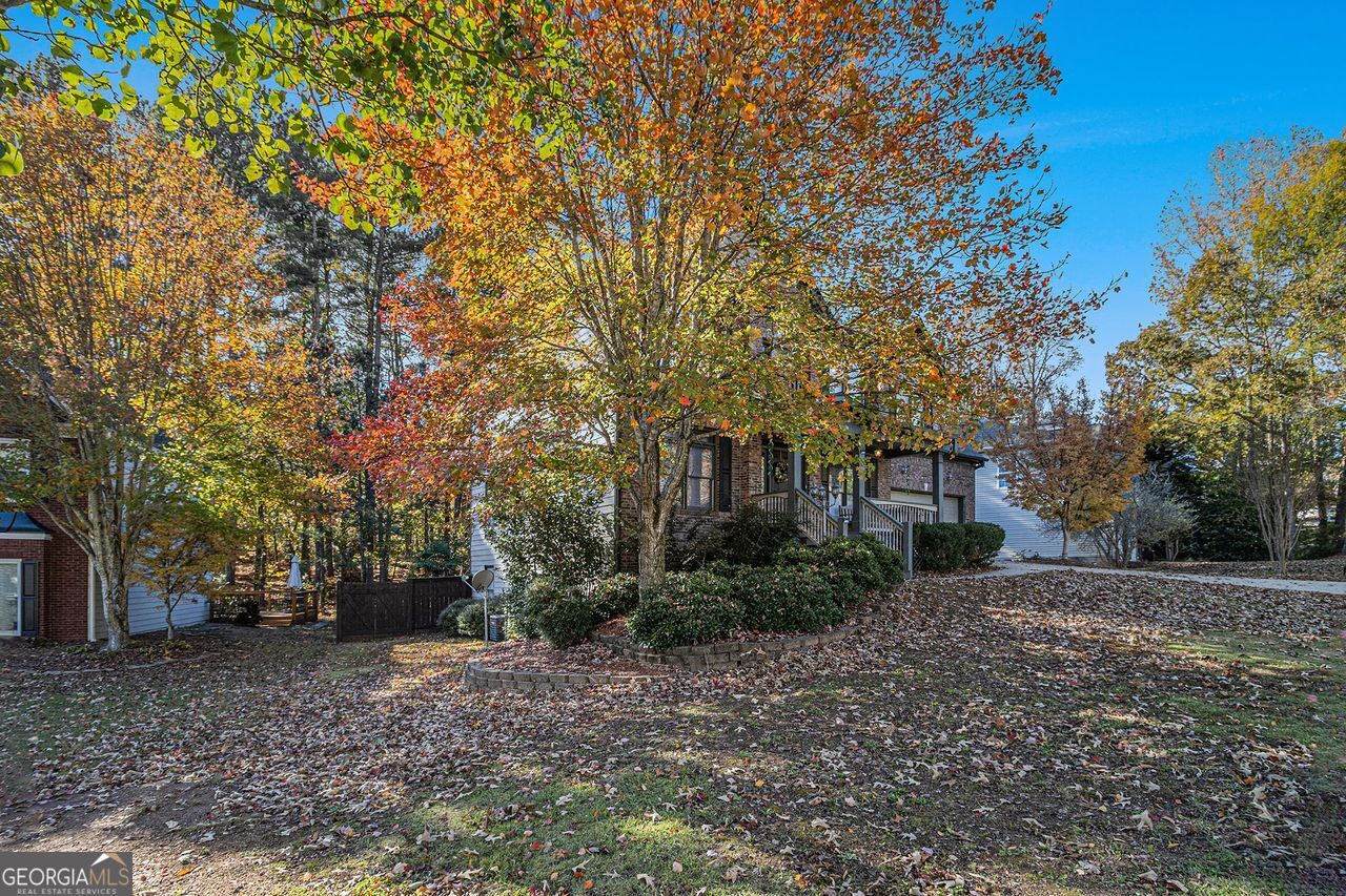 1054 Sunny Field Lane Property Photo 47