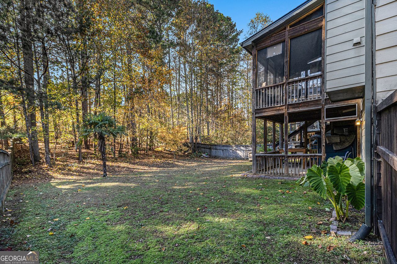 1054 Sunny Field Lane Property Photo 48
