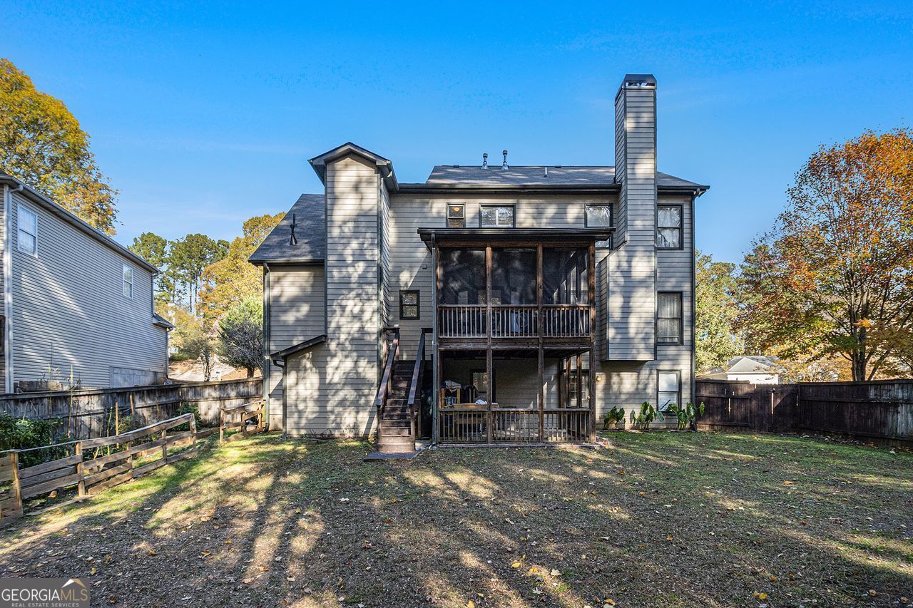 1054 Sunny Field Lane Property Photo 50
