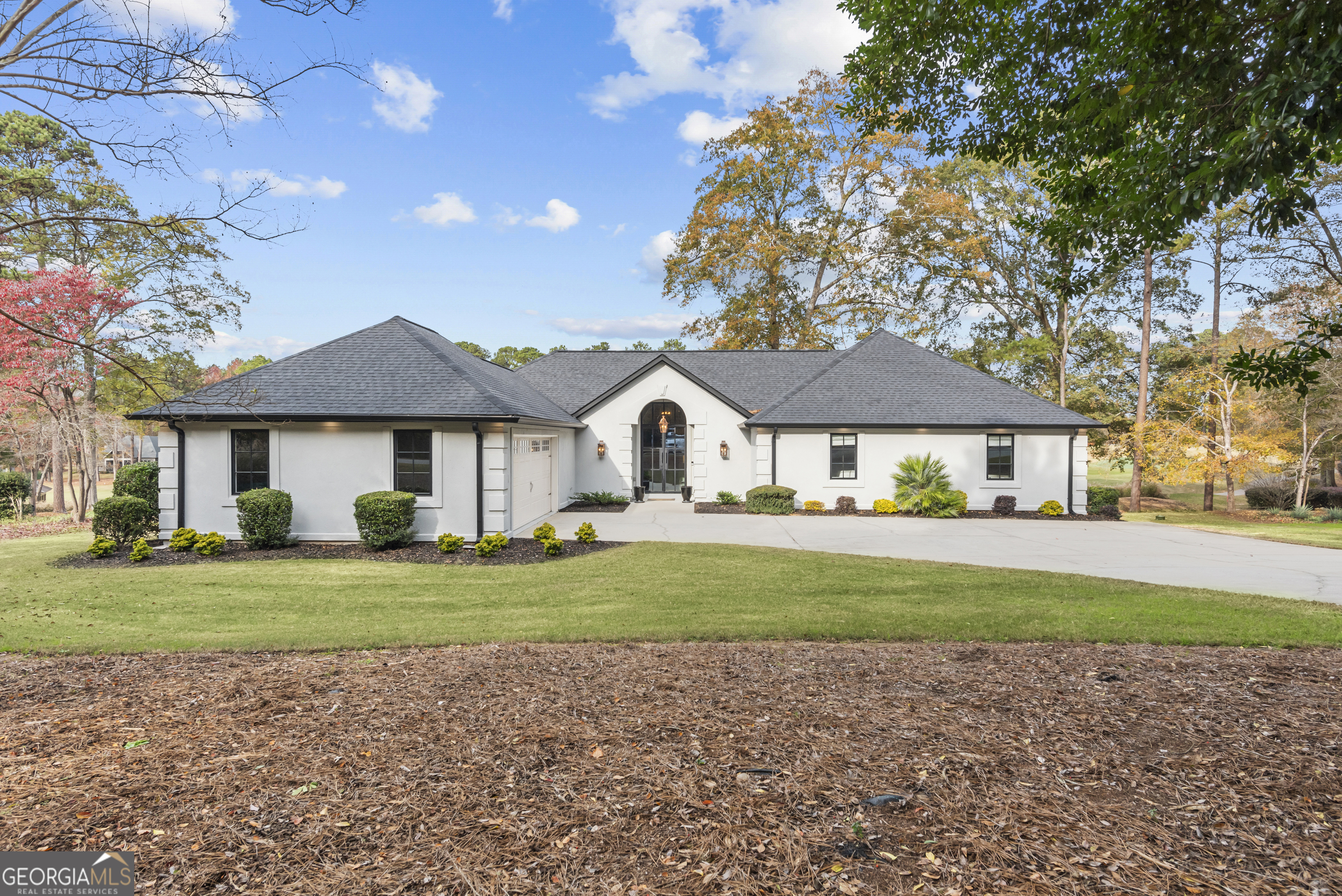 1091 Fairway Ridge Road Property Photo 1