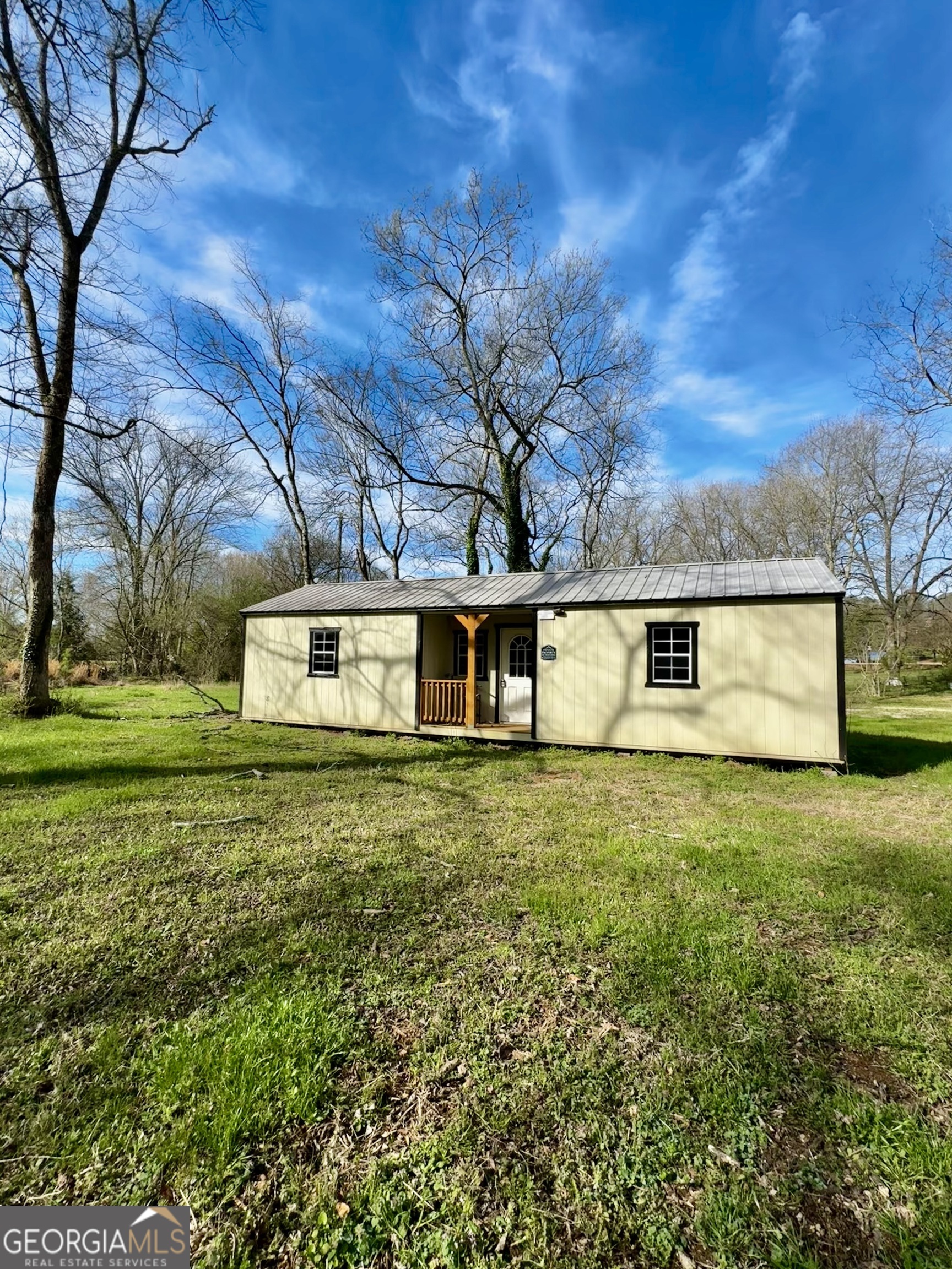 155 Hughes Dairy Road Se Property Photo