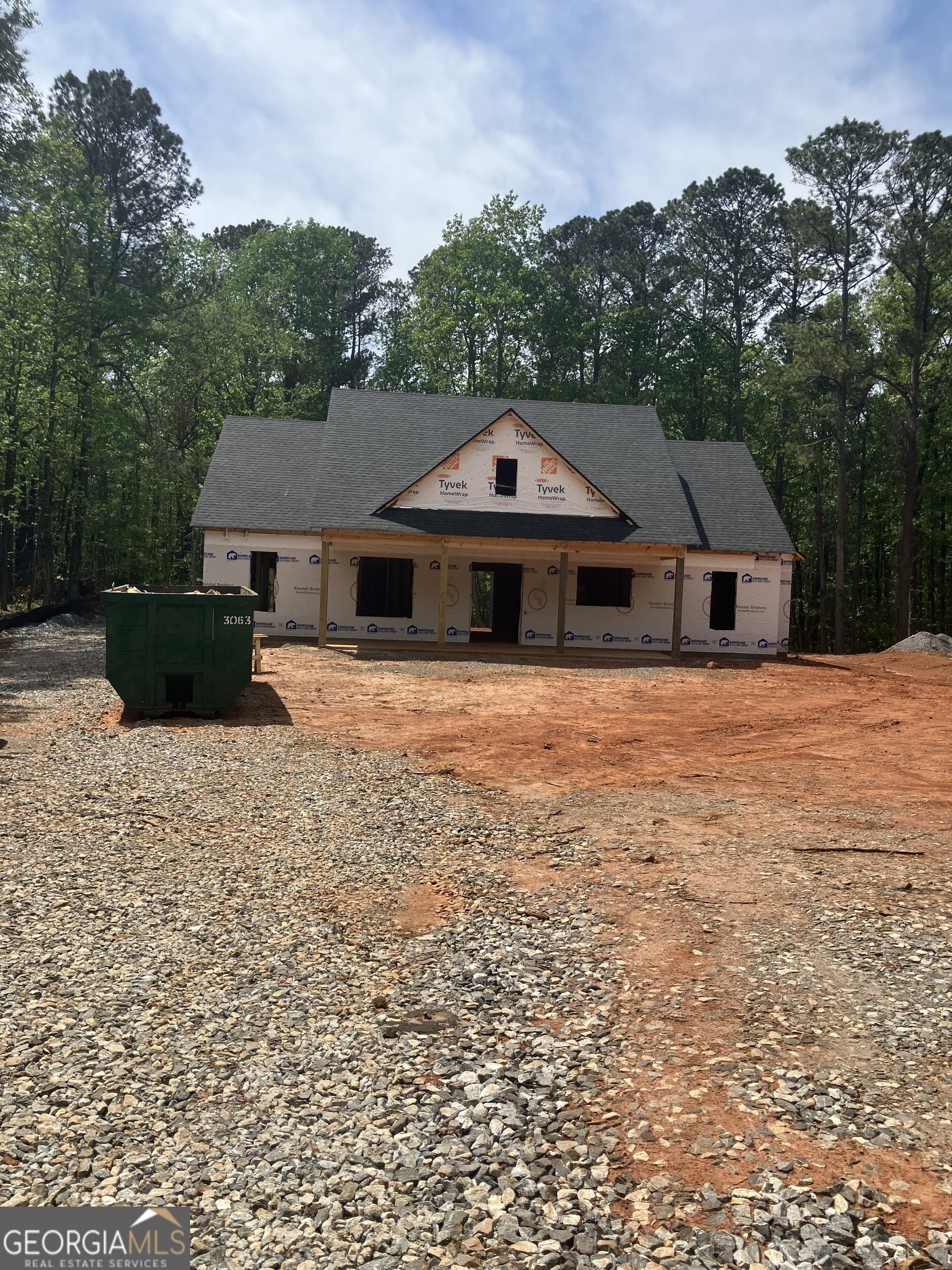546 Palm Street Property Photo 1