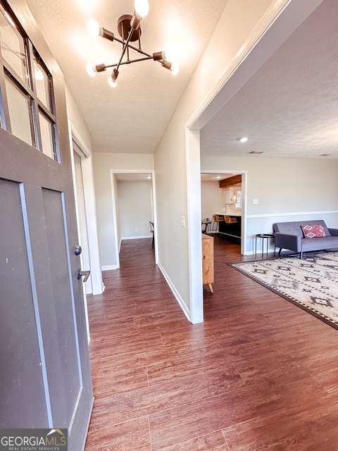 278 Oxley Drive Property Photo 2