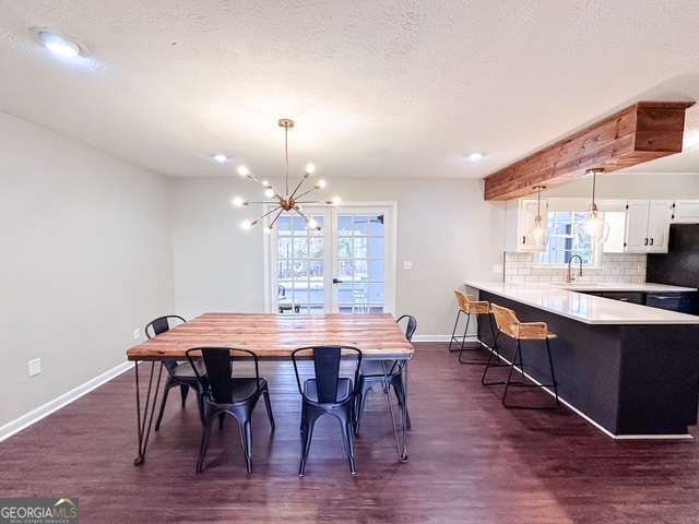 278 Oxley Drive Property Photo 5