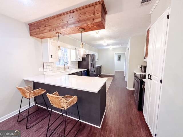 278 Oxley Drive Property Photo 6