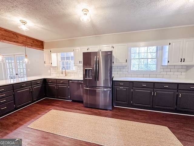 278 Oxley Drive Property Photo 9