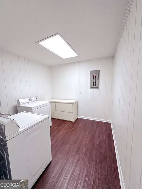 278 Oxley Drive Property Photo 10