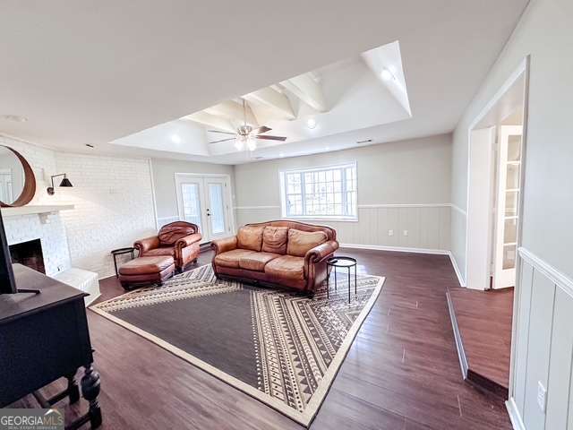 278 Oxley Drive Property Photo 11