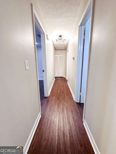 278 Oxley Drive Property Photo 12