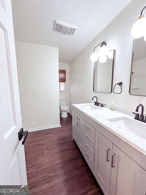 278 Oxley Drive Property Photo 14