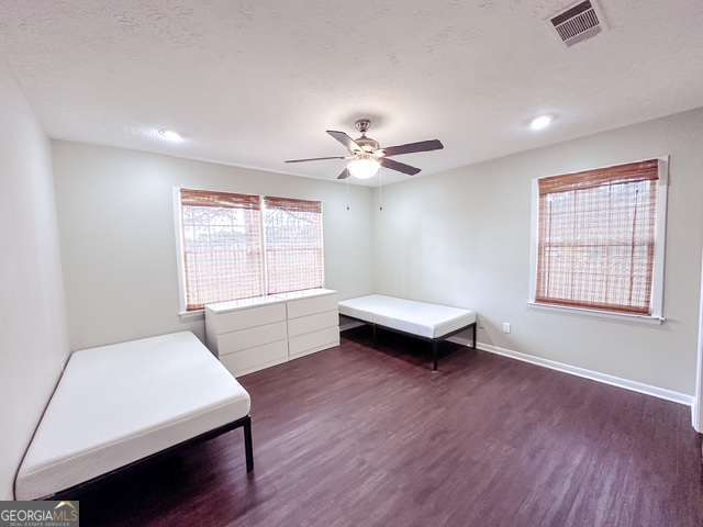 278 Oxley Drive Property Photo 16