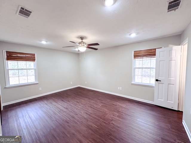 278 Oxley Drive Property Photo 17
