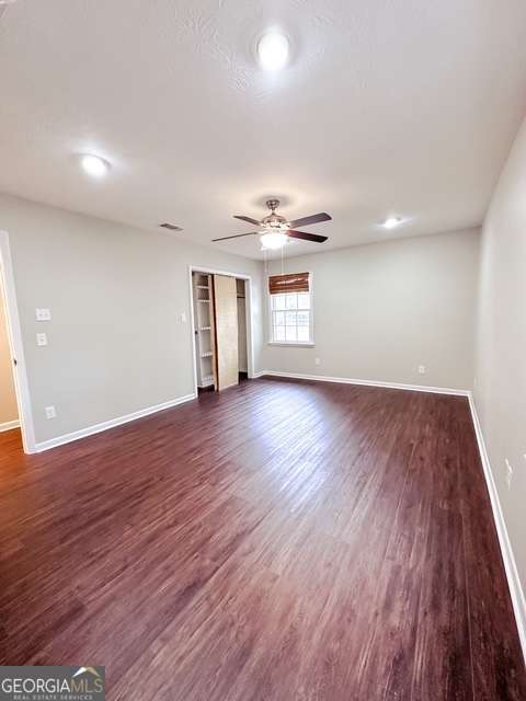 278 Oxley Drive Property Photo 18