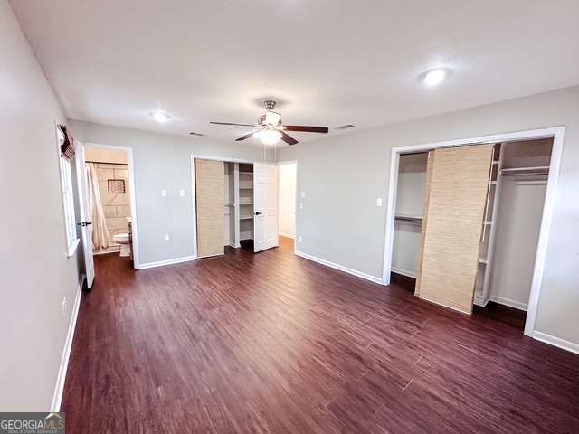 278 Oxley Drive Property Photo 19