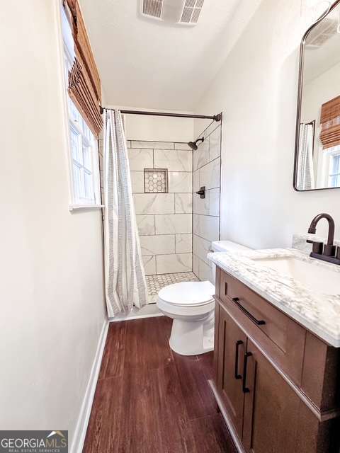 278 Oxley Drive Property Photo 20