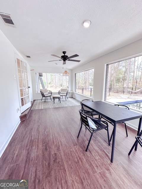 278 Oxley Drive Property Photo 21