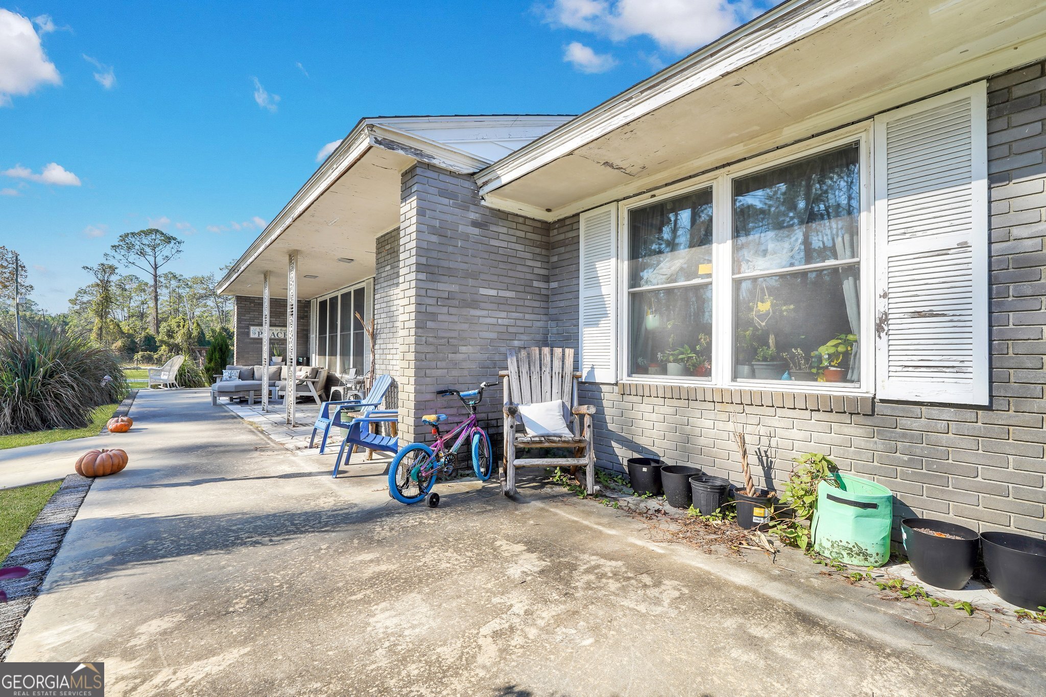 1203 Baltimore Avenue Property Photo 10