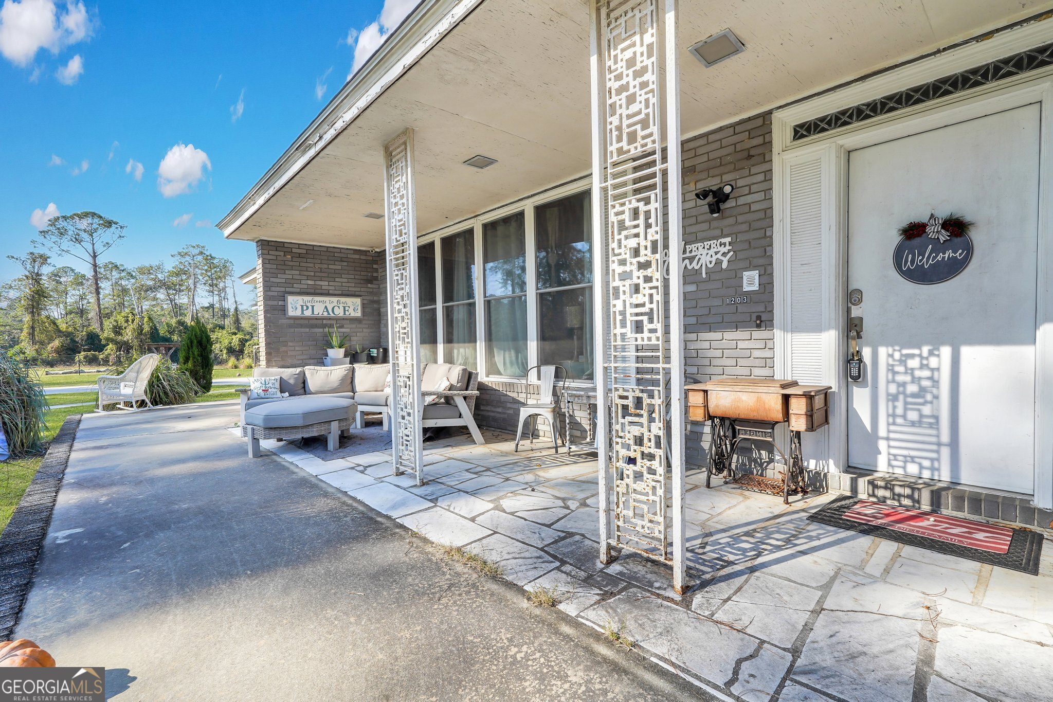 1203 Baltimore Avenue Property Photo 11