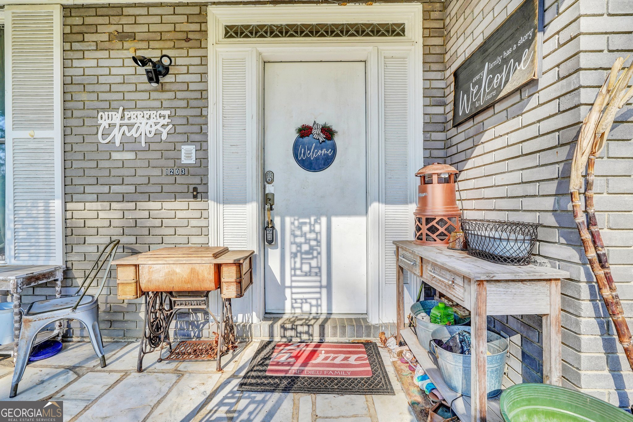 1203 Baltimore Avenue Property Photo 13