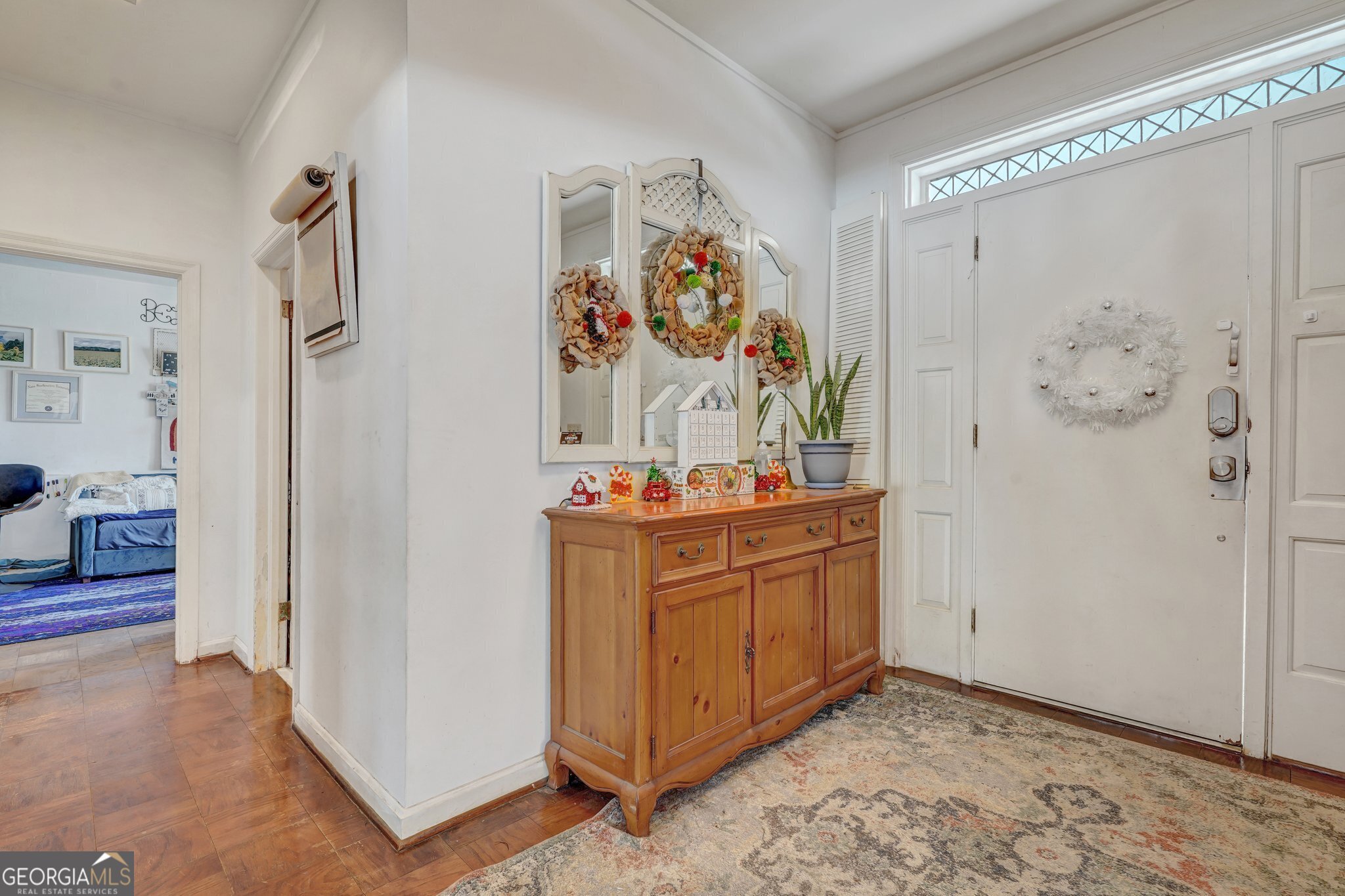 1203 Baltimore Avenue Property Photo 15