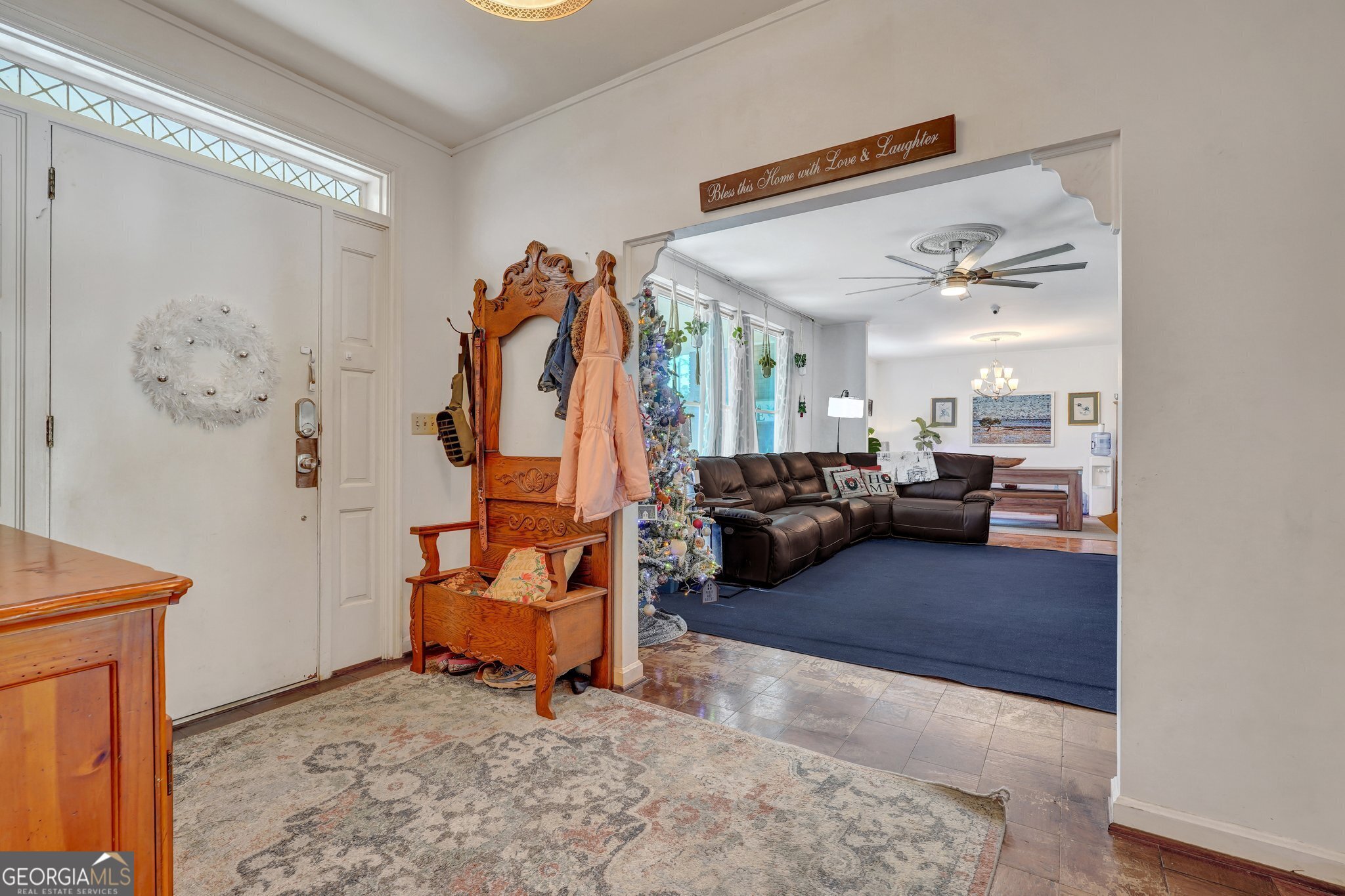 1203 Baltimore Avenue Property Photo 16