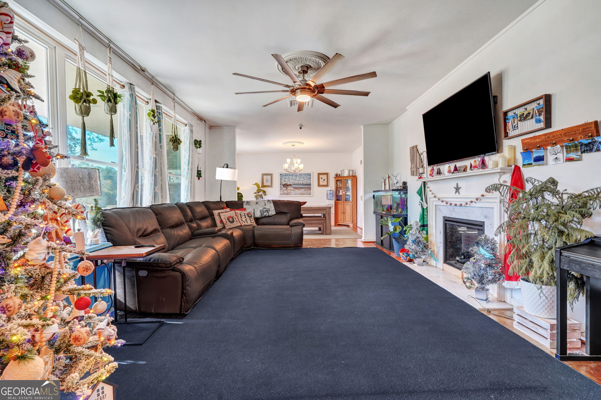 1203 Baltimore Avenue Property Photo 17