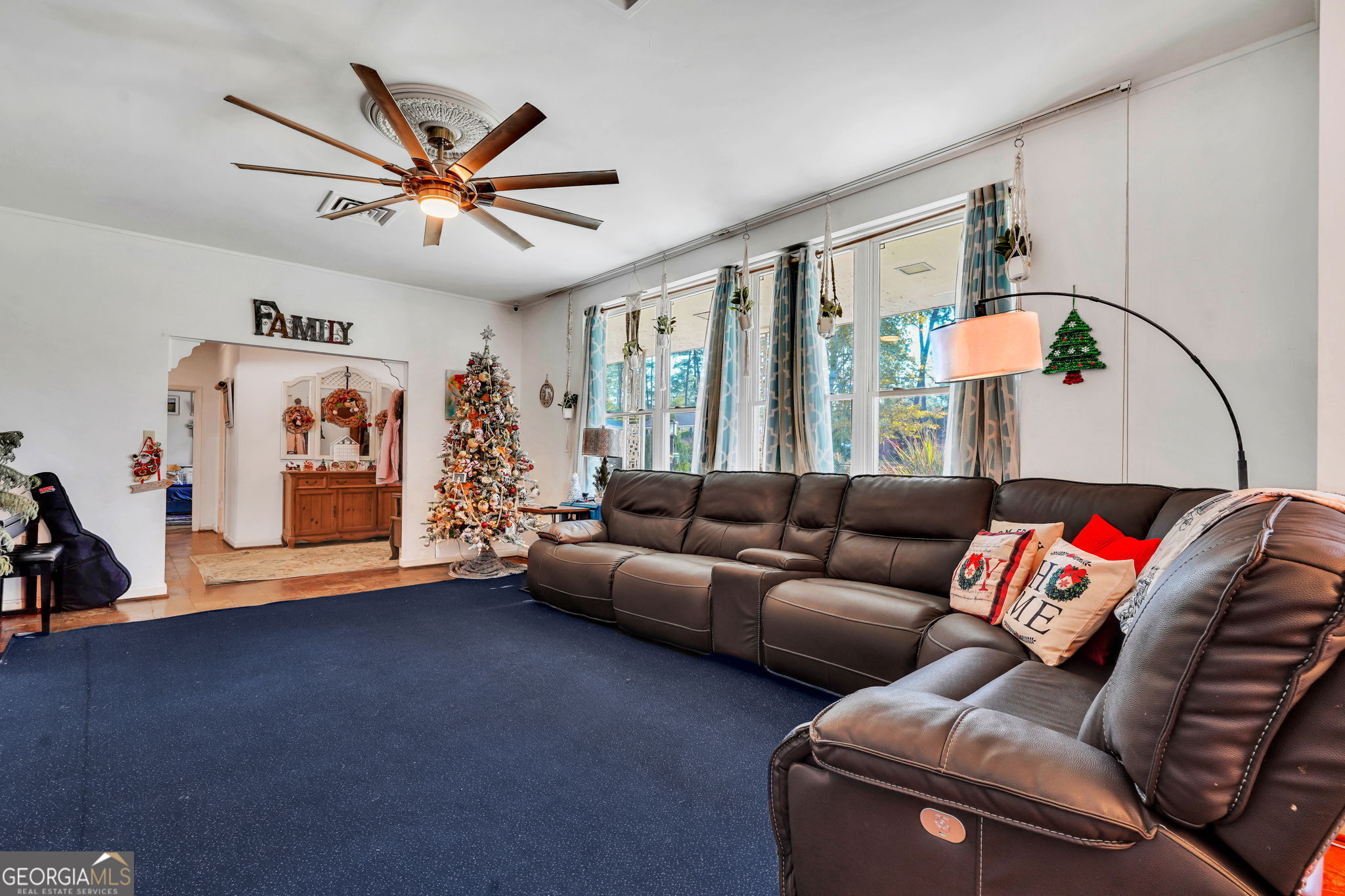 1203 Baltimore Avenue Property Photo 19
