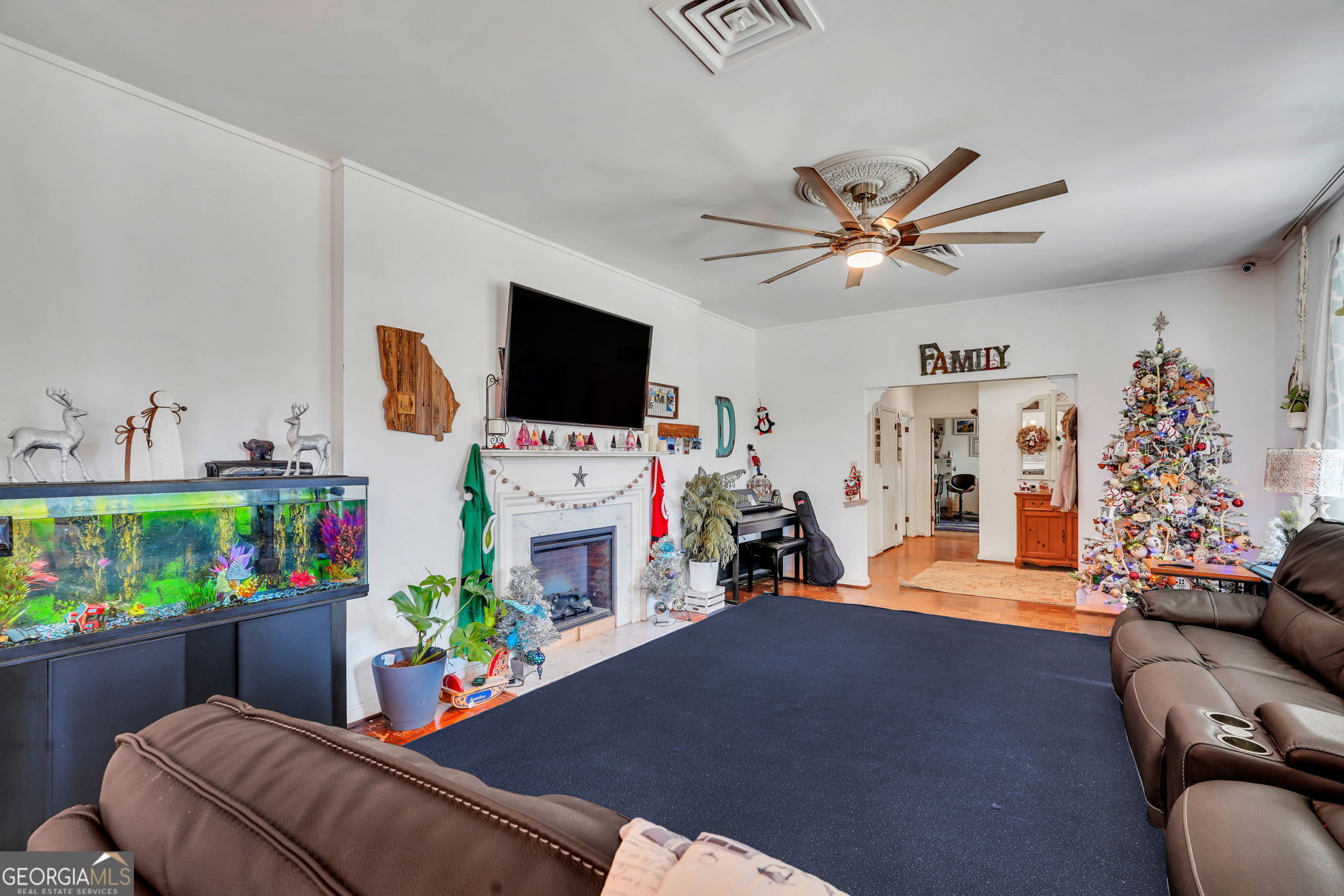 1203 Baltimore Avenue Property Photo 20