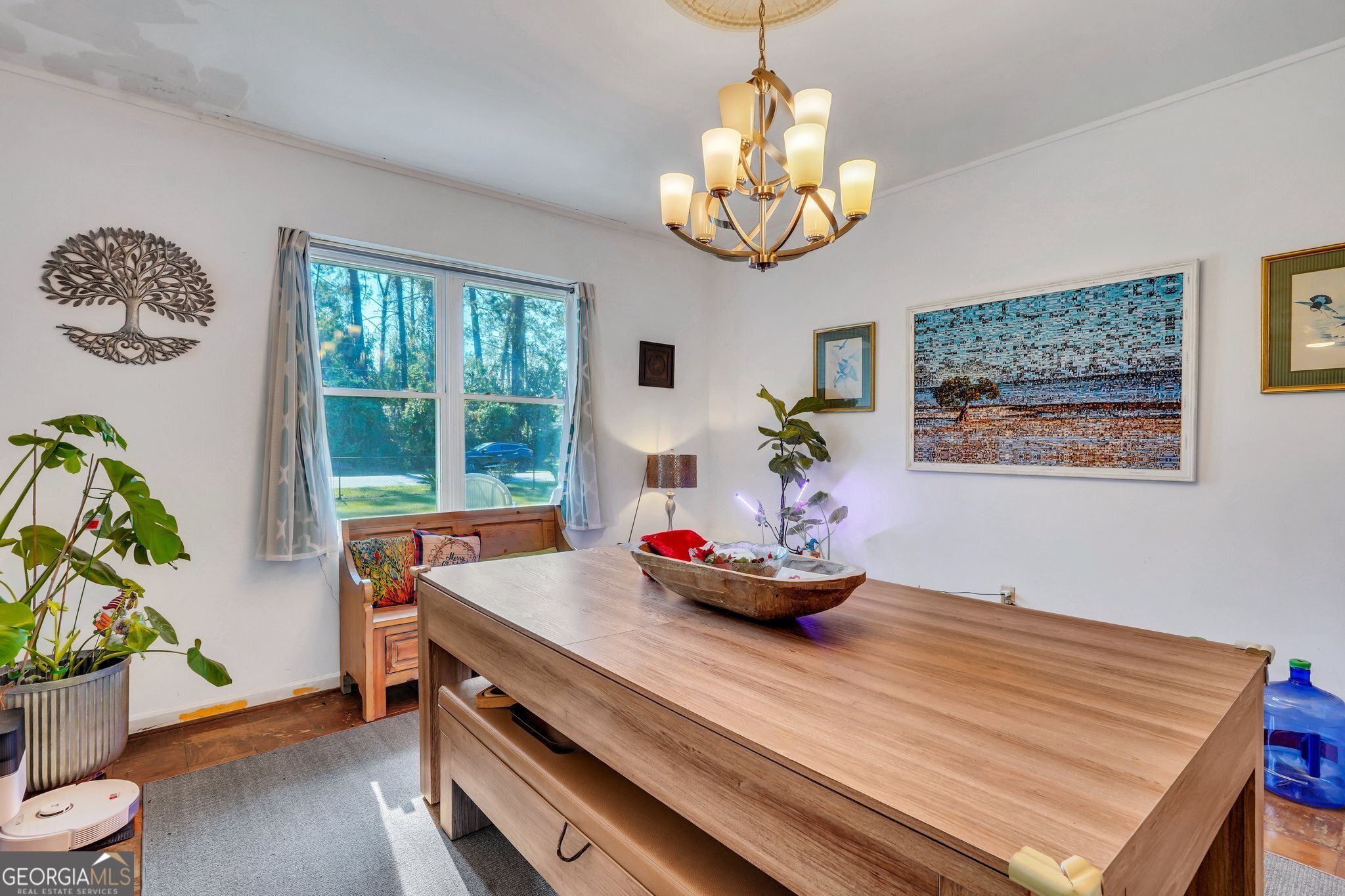 1203 Baltimore Avenue Property Photo 22
