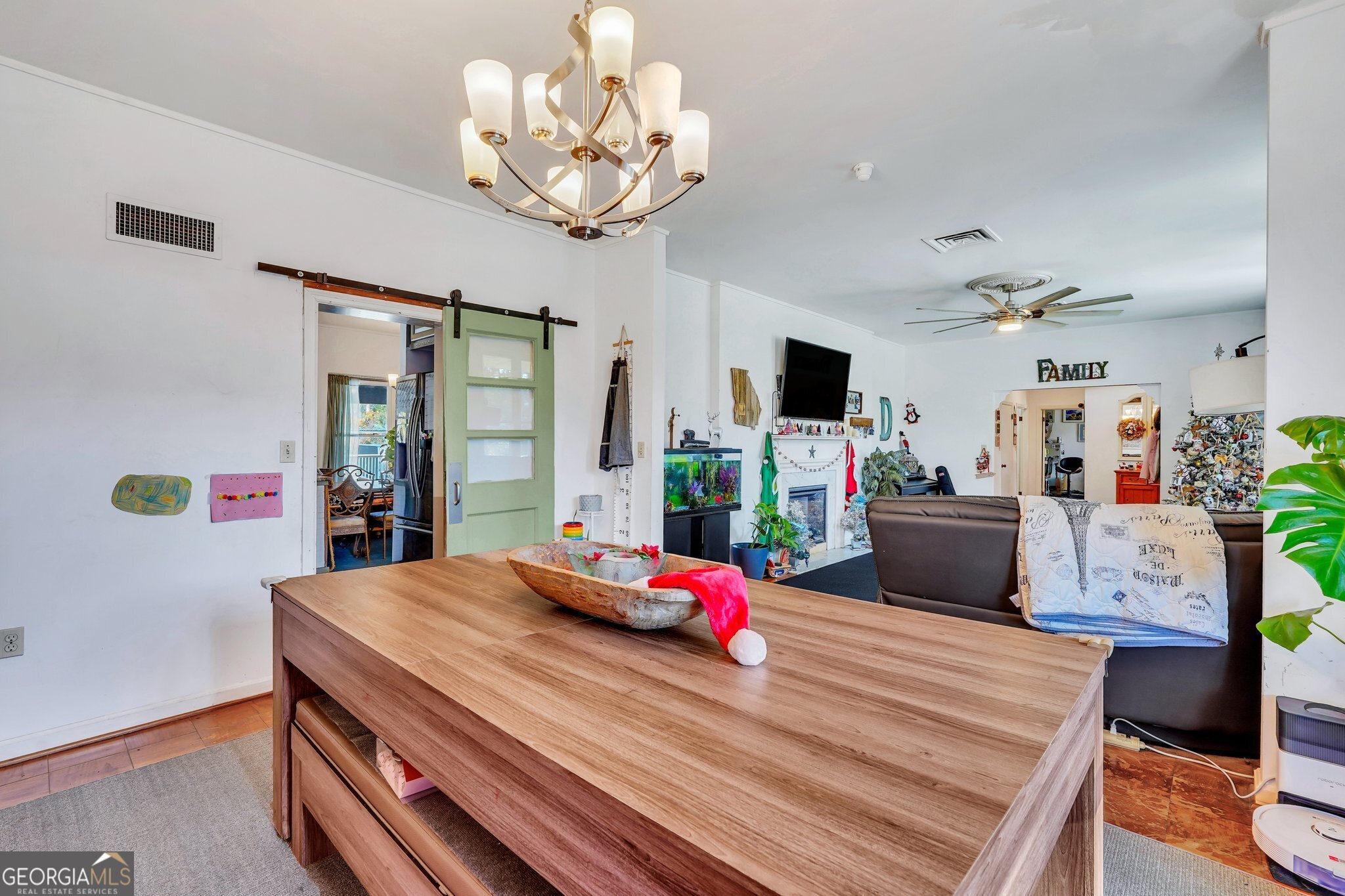 1203 Baltimore Avenue Property Photo 24